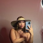 Onlyfans leak alohahunnie 

 profile picture