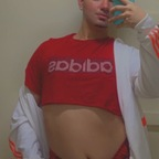 Download alohakoaa OnlyFans leaks for free 

 profile picture