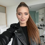 alonanoire (Alona Noire) OnlyFans Leaked Content 

 profile picture
