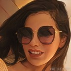 alondra-luy Profile Picture