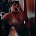 Free access to (@alondra_ross) Leak OnlyFans 

 profile picture