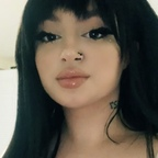 Onlyfans leak alondraa 

 profile picture