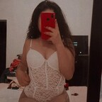 alondraagv (Alondra Gonzalez) OnlyFans Leaked Videos and Pictures 

 profile picture