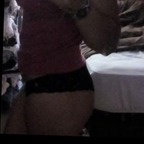alondravh30 OnlyFans Leaked Photos and Videos 

 profile picture
