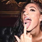 alonelola (Lola Anne) free OnlyFans Leaked Pictures & Videos 

 profile picture