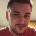 alonelyplatypus Profile Picture