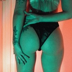Onlyfans leak alongcameyou 

 profile picture