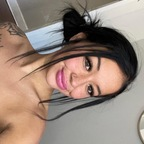 alonikathleen (Aloni ✨) OnlyFans Leaks 

 profile picture