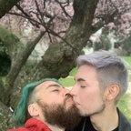 alonsequeyangel Profile Picture