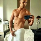 Onlyfans leaked alonsomelbxxx 

 profile picture