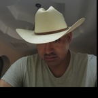 Download alonzo1917 OnlyFans leaks for free 

 profile picture