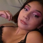 Onlyfans leaks aloprincess 

 profile picture