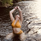 alora.kisses OnlyFans Leaked 

 profile picture