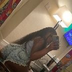 alora.xo OnlyFans Leaked 

 profile picture