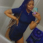 alorashine OnlyFans Leaked Photos and Videos 

 profile picture