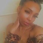alorraine.xo OnlyFans Leaked 

 profile picture