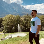 Onlyfans leak alost 

 profile picture