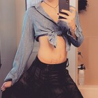 alostminx (A Lost Minx) free OnlyFans Leaks 

 profile picture
