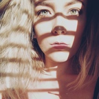 Allie @alottaallie Leaked OnlyFans 

 profile picture