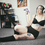 alottalottie_sgh Profile Picture