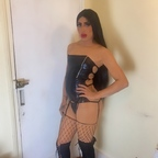 alottasinz OnlyFans Leaked Photos and Videos 

 profile picture