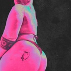 Free access to (alotttaafaginaa) Leaks OnlyFans 

 profile picture