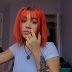 Download alouise OnlyFans leaks for free 

 profile picture