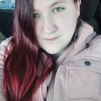 alove28 Profile Picture