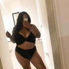 alovee (@alovee) Leaks OnlyFans 

 profile picture