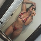 alpal2022 (Lex) free OnlyFans Leaked Pictures and Videos 

 profile picture