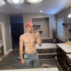 alpha-z (Alpha Z) free OnlyFans Leaked Videos and Pictures 

 profile picture