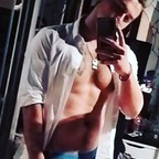 Download alpha.jason OnlyFans videos and photos for free 

 profile picture
