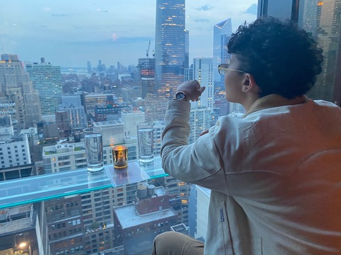 Video leaks alpha.kaii