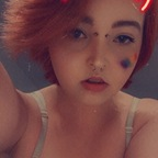 alpha_2001 OnlyFans Leaked 

 profile picture
