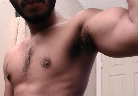 Video leaks alpha_boy