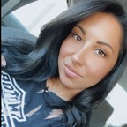 alpha_cupcakee (🧁) free OnlyFans Leaked Pictures & Videos 

 profile picture