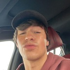 Onlyfans leaked alpha_luke 

 profile picture