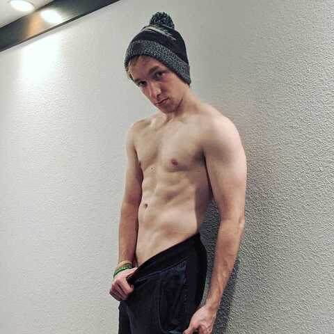 Video leaks alphaabs