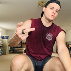 Onlyfans leaks alphaalexander 

 profile picture