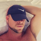 alphaanubis (JB) free OnlyFans Leaks 

 profile picture