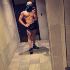 Alpha Brady (alphabradyf) Leak OnlyFans 

 profile picture