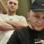 alphabrothers OnlyFans Leaked 

 profile picture
