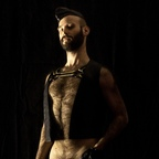 Download alphabrotter OnlyFans leaks for free 

 profile picture