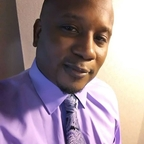 alphabull_732 Profile Picture