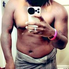 Onlyfans leaks alphadaddydc 

 profile picture
