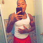 Free access to (alphadickink) Leaks OnlyFans 

 profile picture