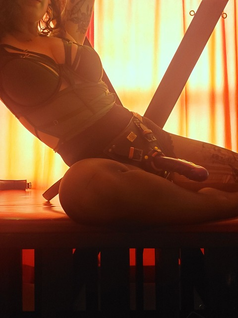 Video leaks alphagoddessaurora