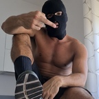 alphagodsworshiped OnlyFans Leak 

 profile picture