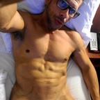 alphahector OnlyFans Leaked 

 profile picture