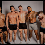 alphahouseboyspaid (Alpha House Paid🏡😈) OnlyFans Leaks 

 profile picture